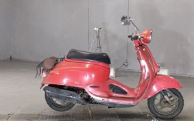 HONDA JOL CUB AF53