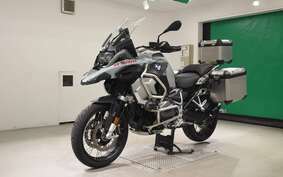 BMW R1250GS ADVENTURE 2023