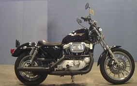 HARLEY XL1200S 1999 CHP