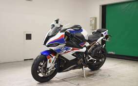 BMW S1000RR M PACKAGE 2022