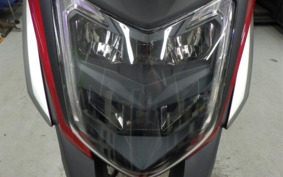 HONDA NC750X D 2016 RC90