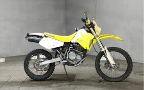 SUZUKI DR250 S SJ44A