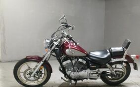 YAMAHA VIRAGO 125 4RF