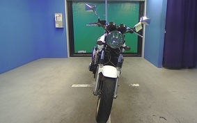 HONDA CB400SFV-3 2006 NC39