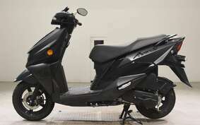 SUZUKI AVENIS 125 EA12J