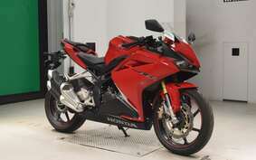 HONDA CBR250RR A MC51