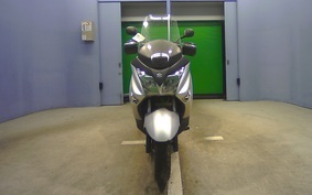 SUZUKI BURGMAN200 CH41A