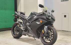 YAMAHA YZF-R1 2007