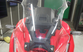 HONDA ADV150 KF38