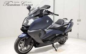 BMW C650GT 2018 0C05