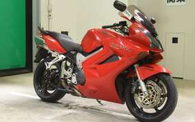 HONDA VFR800 2002 RC46