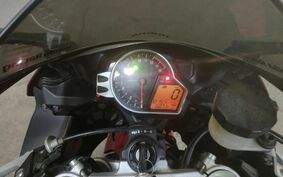 HONDA CBR1000RR 2008 SC59