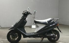 SUZUKI ADDRESS V100 CE11A