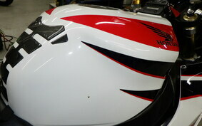 HONDA CBR1000RR 2006 SC57