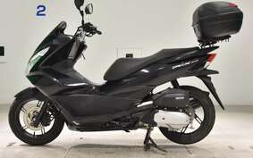 HONDA PCX 150 KF18