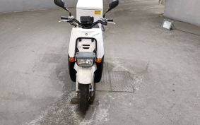 OTHER GEAR UA08J