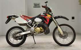 HONDA CRM250AR MD32