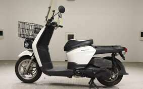 HONDA BENLY 50 AA03