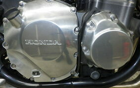 HONDA CB1300SF SUPER FOUR 2008 SC54