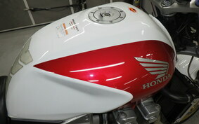 HONDA CB1300SF SUPER FOUR 2005 SC54