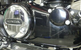 HONDA GB350 2022 NC59