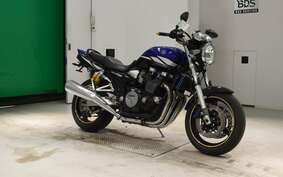 YAMAHA XJR1300 2003 RP03J