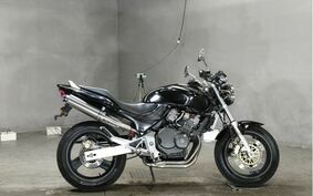 HONDA HORNET 250 MC31