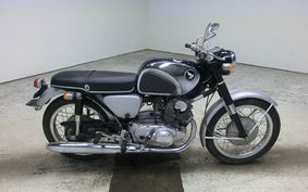 HONDA CBM72 CBM72