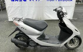 HONDA ディオ-5 AF56