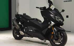 YAMAHA T-MAX 530 DX 2019 SJ15J