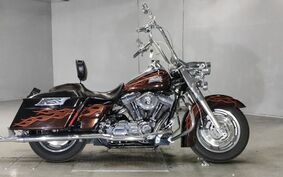 HARLEY FLHRS 1450 2005 FXV