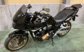 HONDA CB1300SB SUPER BOLDOR ABS 2013 SC54