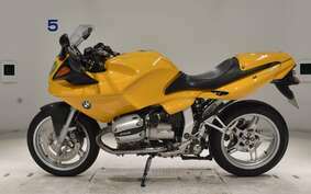 BMW R1100S 1999