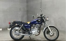 SUZUKI ST250E NJ4AA