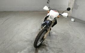 HONDA CRM250AR MD32