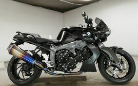 BMW K1300R 2013 0518