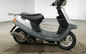 YAMAHA JOG APRIO SA11J