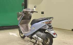 HONDA DIO CESTA GEN 2 AF62