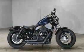 HARLEY XL1200X 2013 LC3