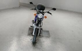 SUZUKI GN125 H PCJG9