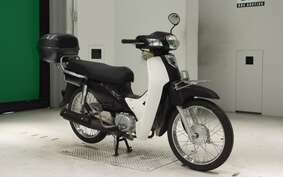 HONDA DREAM 110