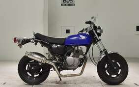 HONDA APE 50 AC16