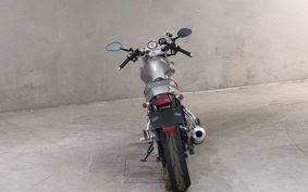 YAMAHA SRX400-1 3VN