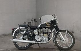 OTHER R ENFIELD  BULLET 350 ME3
