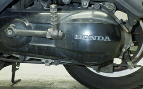 HONDA LEAD 100 JF06