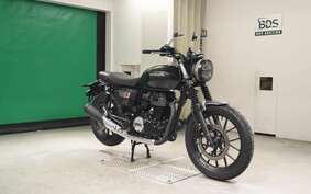 HONDA GB350S 2021 NC59