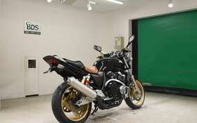 HONDA CB400SF VTEC Spec3 2007 NC39