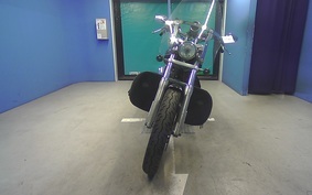 HARLEY FXD 1580 2009 GM4