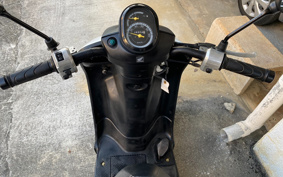 HONDA BENLY110 JA09