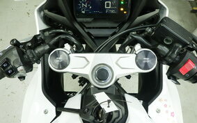 HONDA CBR650R 2023 RH03